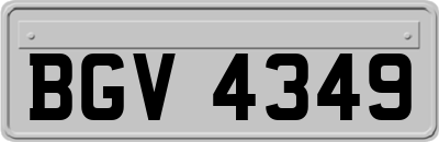 BGV4349