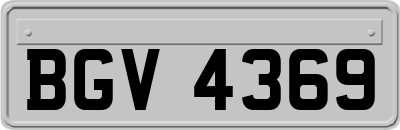 BGV4369