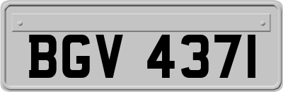BGV4371