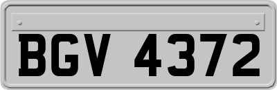 BGV4372