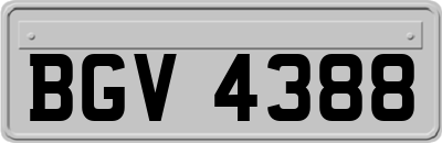 BGV4388