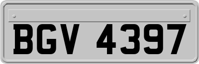 BGV4397