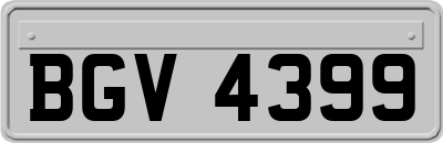 BGV4399