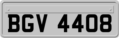 BGV4408