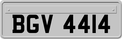 BGV4414