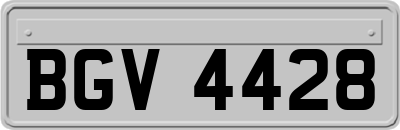 BGV4428