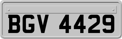 BGV4429