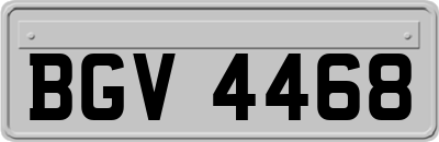 BGV4468