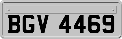 BGV4469