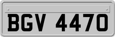 BGV4470