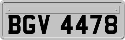 BGV4478
