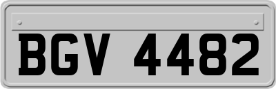 BGV4482