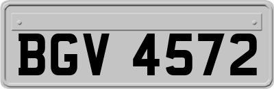 BGV4572