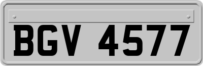 BGV4577