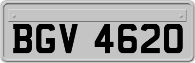 BGV4620