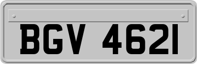 BGV4621