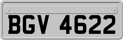 BGV4622