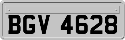 BGV4628