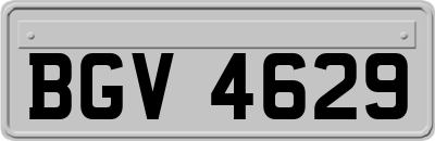 BGV4629