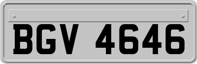BGV4646