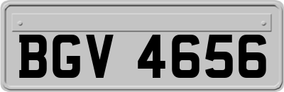 BGV4656