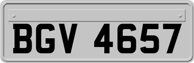 BGV4657