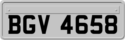 BGV4658
