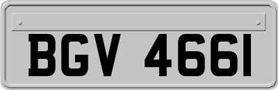 BGV4661