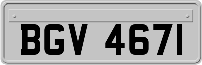 BGV4671