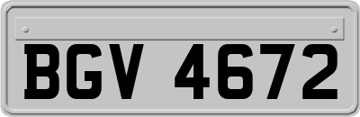 BGV4672