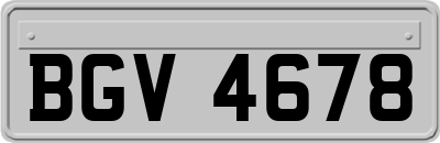 BGV4678