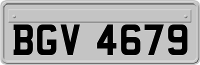 BGV4679