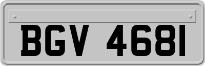 BGV4681