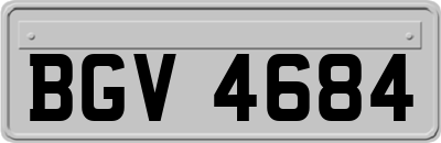 BGV4684