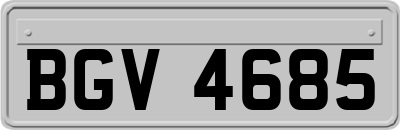 BGV4685