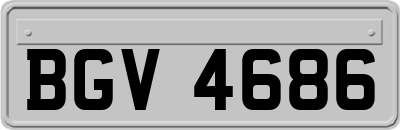 BGV4686