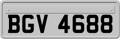 BGV4688
