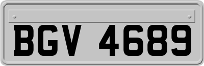 BGV4689