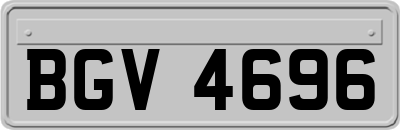 BGV4696