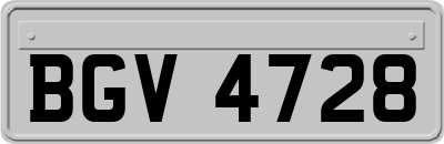 BGV4728