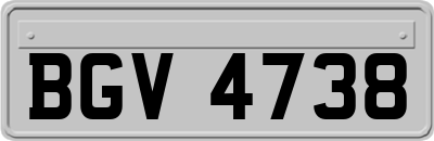 BGV4738