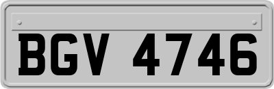 BGV4746