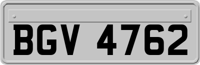 BGV4762