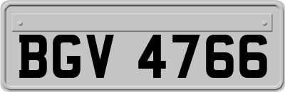 BGV4766