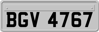 BGV4767