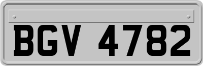 BGV4782