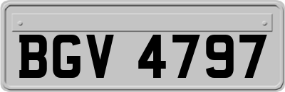 BGV4797