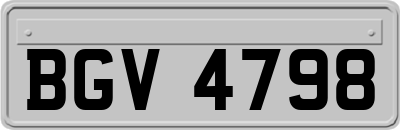 BGV4798
