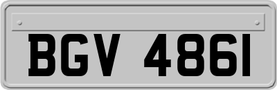 BGV4861