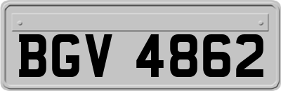 BGV4862